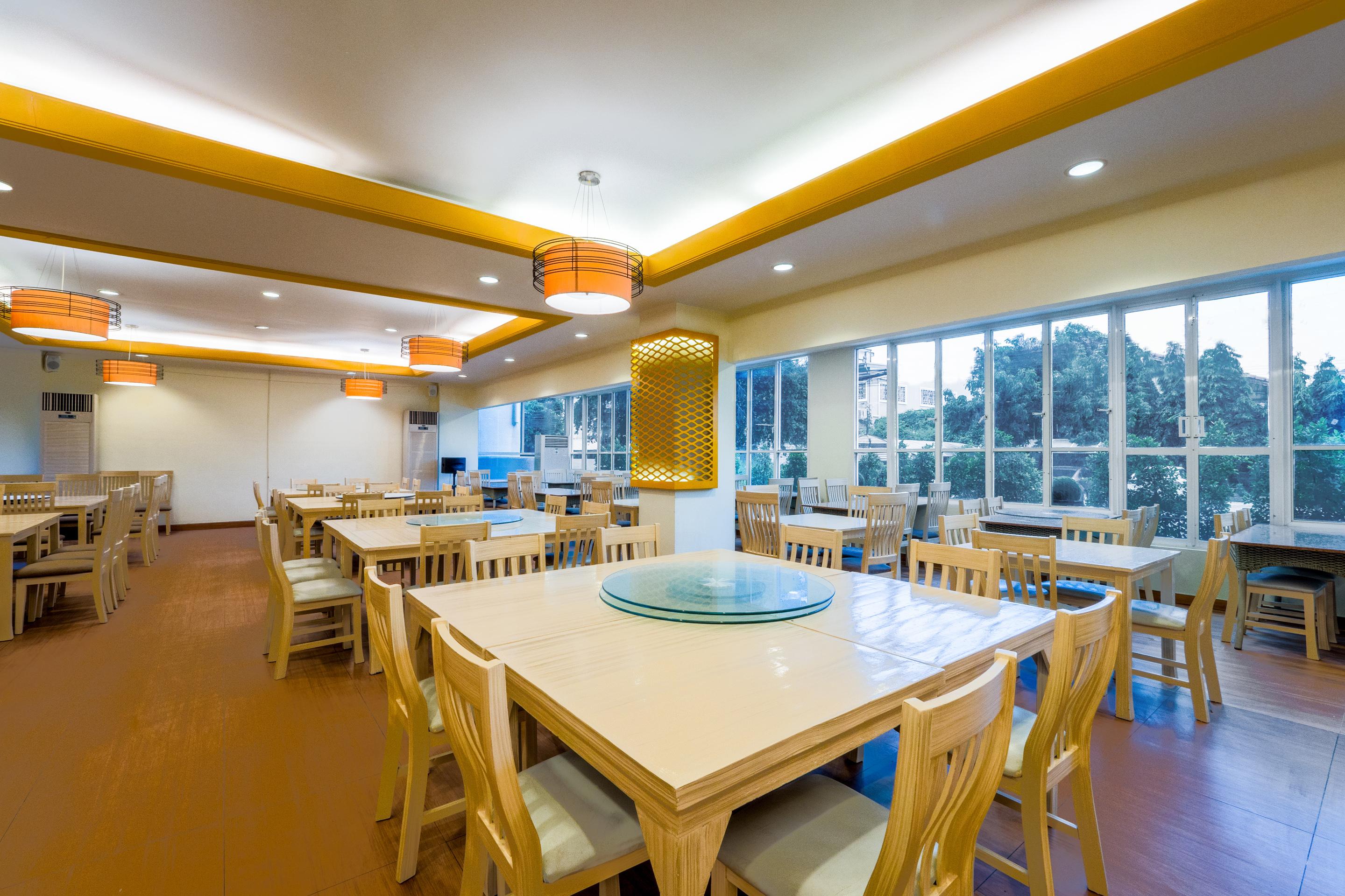 Curve Boutique Hotel Pattaya Εξωτερικό φωτογραφία