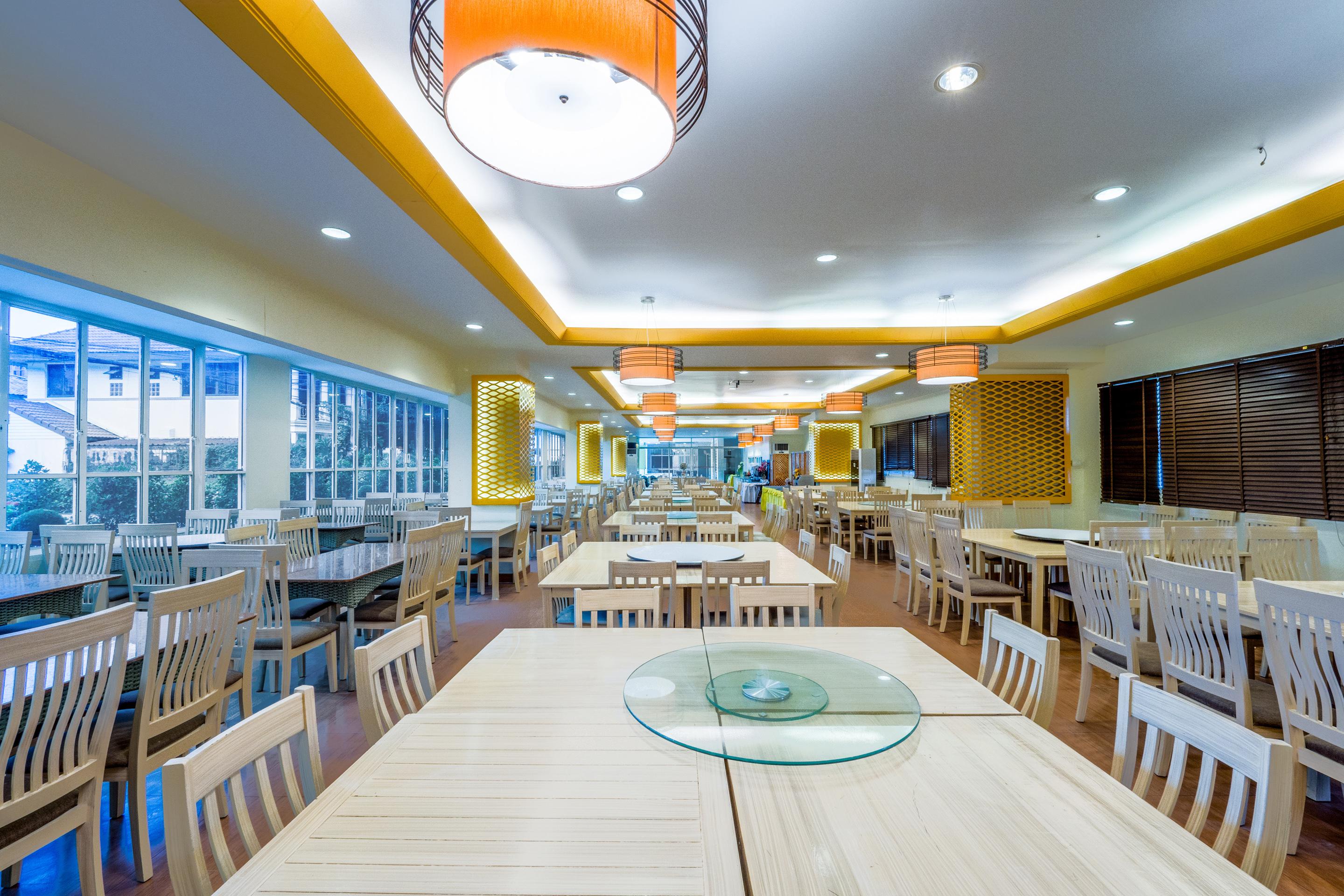 Curve Boutique Hotel Pattaya Εξωτερικό φωτογραφία