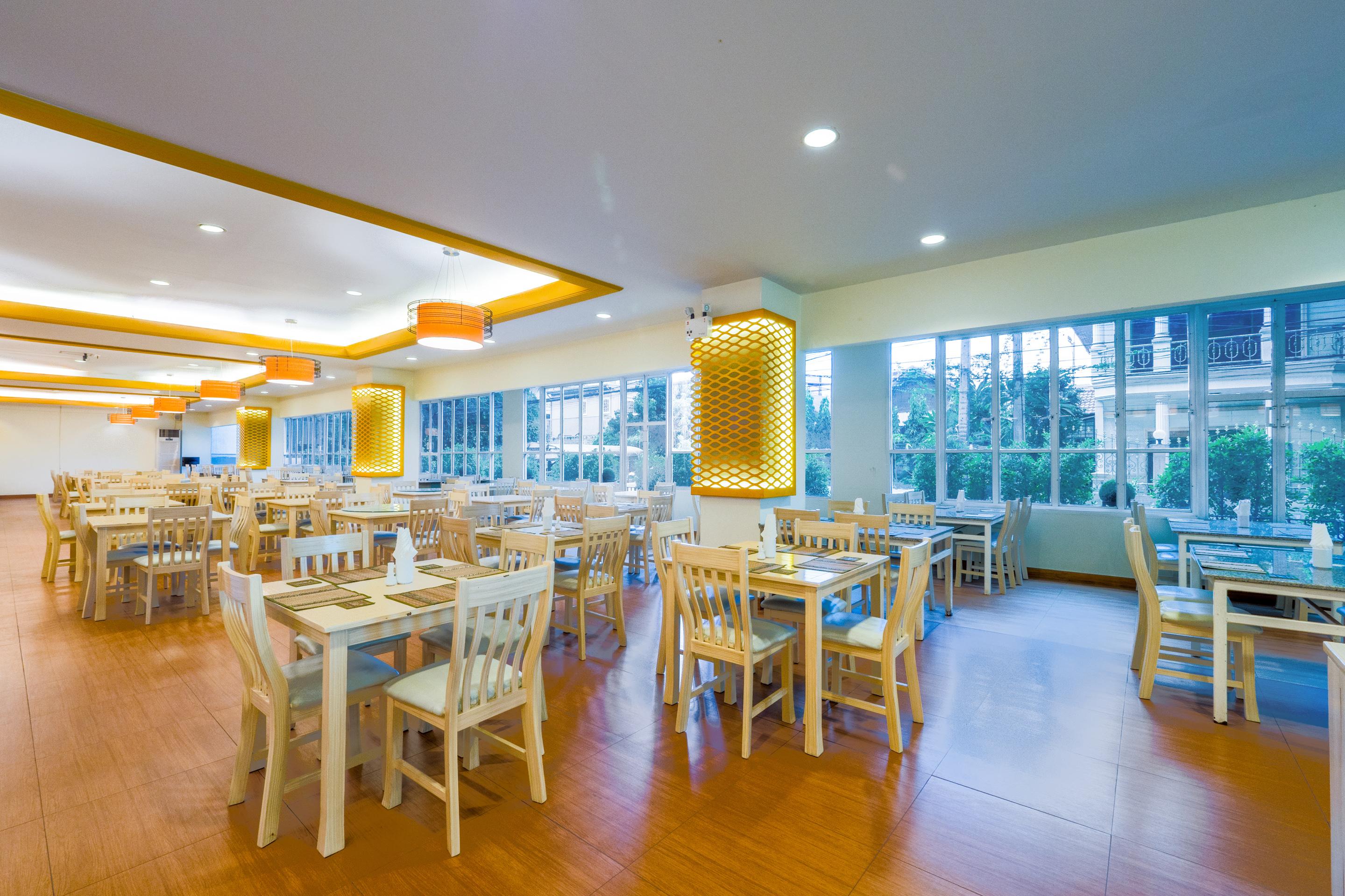 Curve Boutique Hotel Pattaya Εξωτερικό φωτογραφία