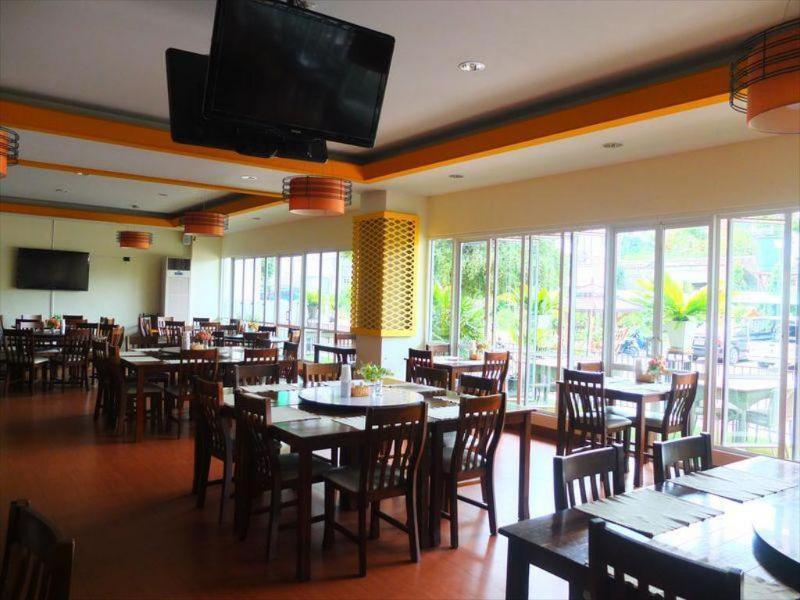 Curve Boutique Hotel Pattaya Εξωτερικό φωτογραφία